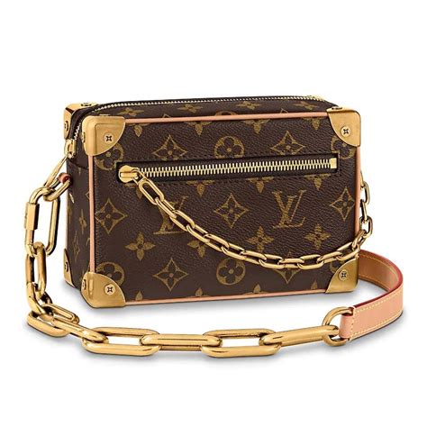 lv pocketbooks|louis vuitton mini bag price.